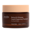 Ondo Beauty 36.5 Retinol & Ginseng Youth Preserving Treatment, 50 ml