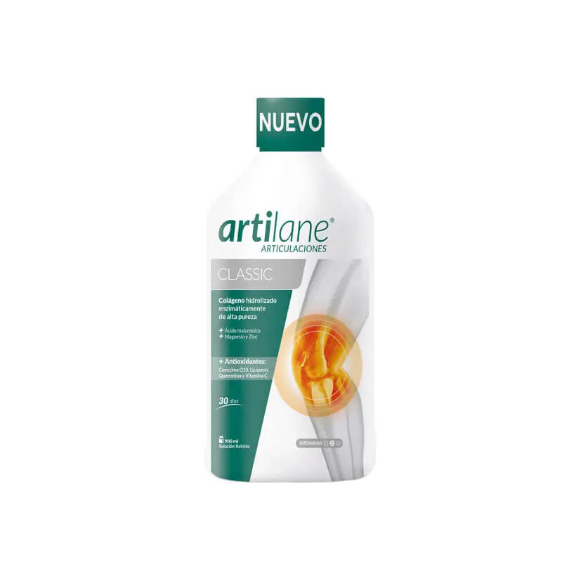 OPKO Artilane Classic 900 ml