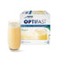 Optifast Batido Platano , 55 gr