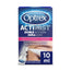 Optrex Actimist Spray para Olhos Secos e Cansados, 10 ml