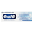 Oral-B Braun 3D Whit Express Brilho Fresco 75Ml