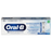 Oral-B Braun 3D Whit Express Brilho Fresco 75Ml