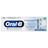 Oral-B Braun 3D Whit Express Brilho Fresco 75Ml