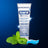 Oral-B Braun 3D Whit Express Brilho Fresco 75Ml