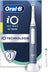 Oral-B Braun Braun iO4 My Way Escova de dentes eléctrica Azul