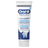 Pasta de dentes Oral-B Densify Proteção Diária 2X75Ml