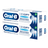 Pasta de dentes Oral-B Densify Proteção Diária 2X75Ml