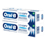 Pasta de dentes Oral-B Densify Proteção Diária 2X75Ml