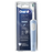 Oral-B Braun Vitality Pro Vapor Blue Cls