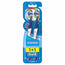 Oral-B Complete 5 Ways Toothbrush , 2 peças