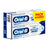 Oral-B Pro-Repair Original Toothpaste Gum & Enamel Pack, 2x75 ml