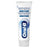 Oral-B Perfection Toothpaste , 2x75 ml