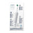 Oral-B Vitality 100 Cross Action Cepillo Electrico Recargable Blanco