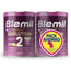 Ordesa Bipack Ahorro Blemil 2 Evolution 800Grs, 1600 grs