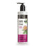 Organic Shop Gel De Ducha Seductor Tentacion De La Noche 280Ml. 