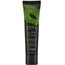 Orgie  Anal Sensitive Lube Tube 100 Ml