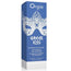 Orgie Greek Kiss Gel Estimulante Para Analingus 50 Ml