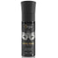 Orgie Xtra Hard Gel De Ereccion 50 Ml