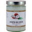 Ortocel Nutri-Therapy Aceite De Coco Bio 500Gr.