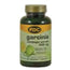 Ortocel Nutri-Therapy Garcinia Cambogia  500Mg. 120 Cápsulas