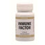 Ortocel Nutri-Therapy Inmune Factor 60 Cápsulas