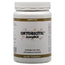 Ortocel Nutri-Therapy Ortobiotic Complex 340Gr.