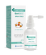 Otifaes Borisec Otic Spray 30 ml