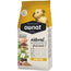 Ownat Classic Canine Adult Cordero Arroz 20 kg, Pienso para Perros