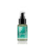 Gel Hidratante Freshly Pacific Ocean 50ml