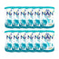 Pack 12 X Nestlé Nan Optipro 2, 800 gr