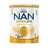 Leite inicial Nestlé Nan Supreme Pro 1, 12X800 g