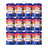 Pack 12 X Leite Nutriben Innova 3 OLM, 800 G