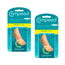 Pack 2 Compeed Callos Protección Medianos, 2x10 Unidades