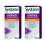 Pacote completo Systane 2, 10 ml