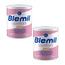 Blemil Pack 2 x Plus Comfort, 800 g