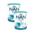 Pack 2 X Nestlé Nan 1 Optipro Leche Para Lactantes Premium 800 gr