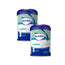 Pack 2 X Nutriben Leche Confort 800 gr