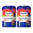 Embalagem 2 X Nutriben Innova 3 Leite OLM, 800 G