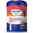 Embalagem 2 X Nutriben Innova 3 Leite OLM, 800 G