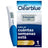 Clearblue Digital Pregnancy Test Pack 3 Testes de Gravidez + 3 Testes de Ovulação 30 Sticks