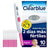 Clearblue Digital Pregnancy Test Pack 3 Testes de Gravidez + 3 Testes de Ovulação 30 Sticks