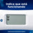 Clearblue Digital Pregnancy Test Pack, 6 testes