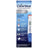 Clearblue Pack Ultra Early Digital Pregnancy Test, 3 Testes