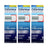 Clearblue Pack Ultra Early Digital Pregnancy Test, 3 Testes