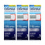 Clearblue Pack Ultra Early Digital Pregnancy Test, 3 Testes