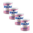 Blemil Pack 4 x Plus Comfort, 800g