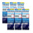 Clearblue Pack Ultra Early Digital Pregnancy Test, 6 testes