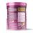 Blemil Optimum Evolution 2 Formula, 2X800g