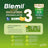 Blemil Optimum Evolution 3 Leite de Crescimento, 2X800 g