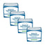 Pack Bonusan Bacteri 17 Expert Resilience , 4x28 Sobres